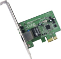 Card mạng Gigabit TP Link PCI Express TG-3468